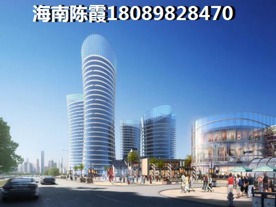 五家渠买小户型划算吗？