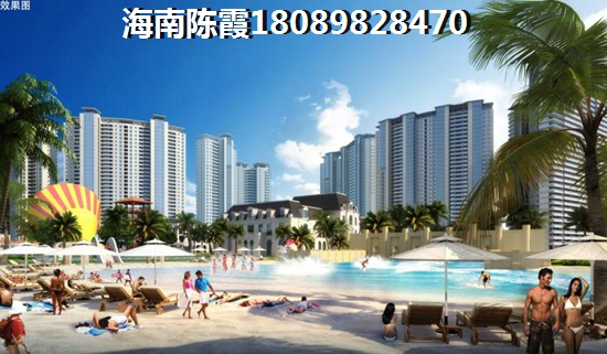 五家渠度假别墅哪个地段好？
