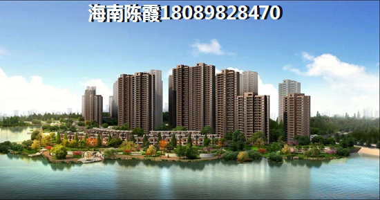 五家渠房价2023是涨是跌？