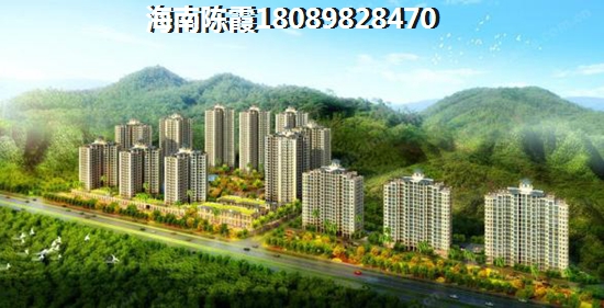 五家渠房价会变涨吗，新疆五家渠什么地段的房子有生纸空间？