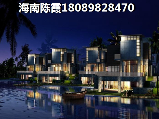 五家渠小户型房价依然一直涨，五家渠小户型适合touzi度假？