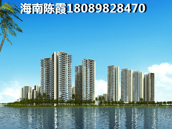 XG后五家渠房价走势如何