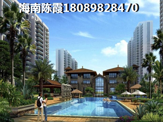 五家渠市中心的海景新房都有哪些，五家渠新楼盘房价仍然一直涨？