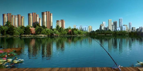 新疆五家渠房子还能买吗，五家渠那里买房便宜touzi合适