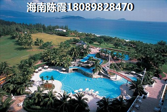 五家渠房价将大幅暴跌