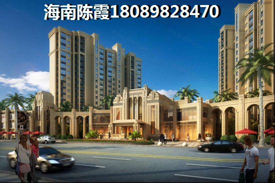 五家渠房价开始上涨了吗现在