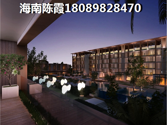 五家渠房价开始上涨了吗现在（五家渠房价开始上涨了吗）