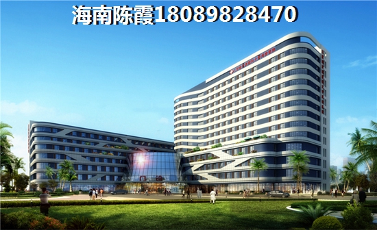 金科中亚机电城效果图